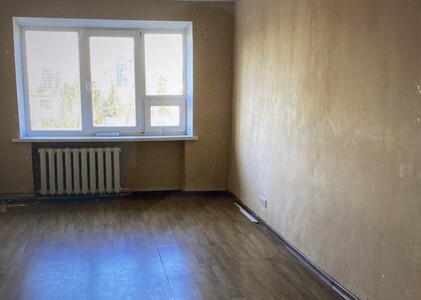 Оренда офісів. Чистяквіська 2А. м.Святошин