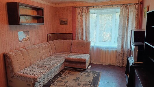 Здам 2-х кімнатну квартиру м. Васильківська