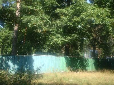 Продам ділянка під житлову забудову Київ, Оболонський, Миколи Юнкерова вул.