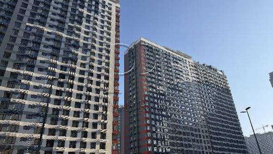 Продам 2-к квартиру Київ, Дніпровський, Євгена Сверстюка вул., 6Е