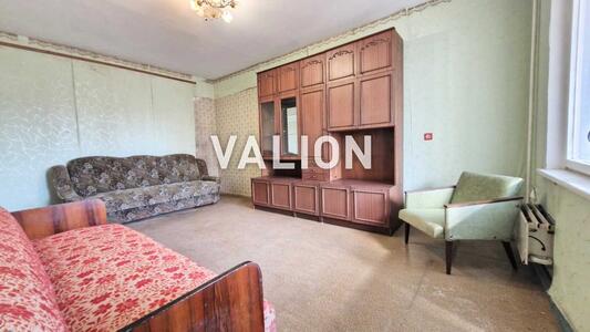 Продам 2-к квартиру Київ, Дарницький, Ревуцького вул., 7а