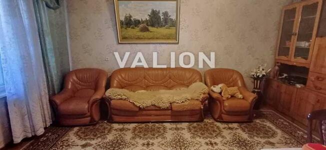 Продам 4-к квартиру Київ, Святошинський, Феодори Пушиної вул., 44/50