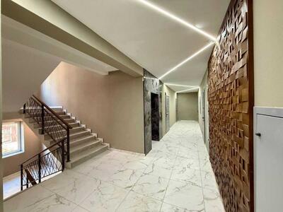 Продам 1-к квартиру Фастівський, Гатне, Інститутська, 5