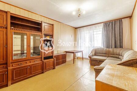 Продам 3-к квартиру Київ, Оболонський, Героїв Сталінграду просп., 41