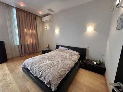 Здам довгостроково 2-к квартиру Київ, Печерський, Шота Руставелі вул., 36