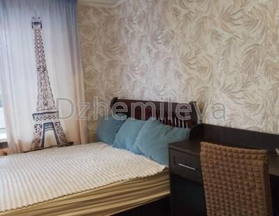 Довгострокова Оренда Простора 2к квартира Оболонь біля метро Цегла