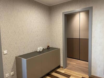 Продам 2-кімнатну квартиру, провулок Балтійський, д.3, Подільський район, Київ