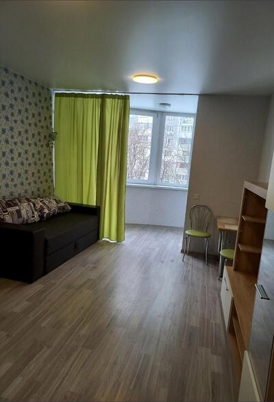 Здається однокімнатна квартира. Дарницький район, шосе Харківське, 15