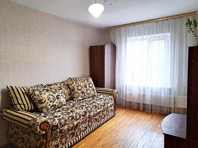 Здам 1-кімнатну квартиру, вулиця Архітектора Вербицького, д.17, Дарницький район, Київ