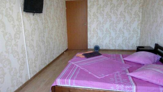 Сдам долгосрочно 1-к квартиру Киев, Оболонский, Героев Сталинграда просп., 17а