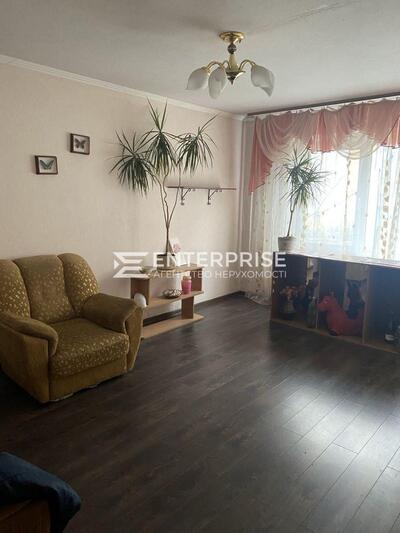 Продаж 2к квартири проспект Свободи, 6А Подільський район