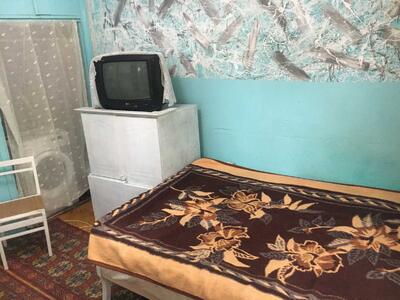 Здам довгостроково 1-к квартиру Київ, Солом`янський, Новопольова вул., 99