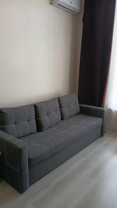 Сдам долгосрочно 1-к квартиру Бучанский, Вишневое, Марії Примаченко, 24