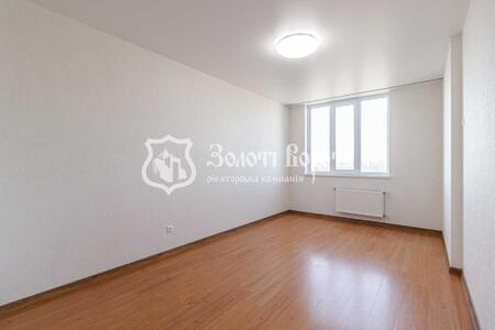 Продам 2-к квартиру Київ, Дніпровський, Лобачевського пров., 7