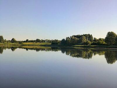 Продам 3-к дом Бучанский, Заваловка, леніна