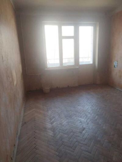 Продам 1-к квартиру Киев, Печерский, Гусовского ул., 2