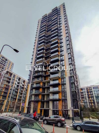 Продам 2-к квартиру Київ, Печерський, Предславинська вул., 55а