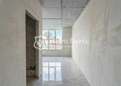 Продам 1-к квартиру Київ, Дарницький, Джерельна вул., 61б