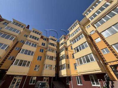 Продам 2-к квартиру Києво-Святошинський, Софіївська Борщагівка, Тарасівська вулиця, 1