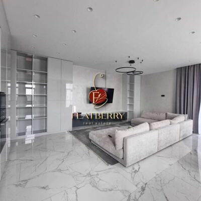 Без% Продажа 4К, Тарасовская 9В, КД Tarasovskiy Apartments Университет