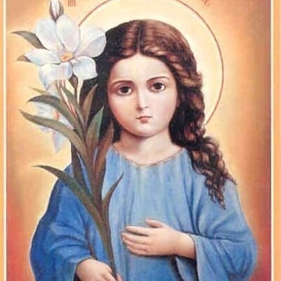 Гадаю по телефону и личный прием