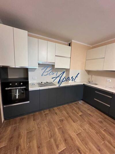 Продам 2-к квартиру Киев, Оболонский, Коноплянская ул., 22А