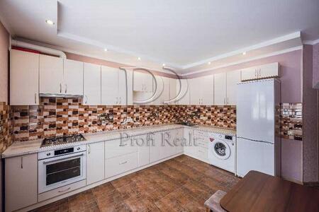 Продам 12-к квартиру Броварський, Перемога, Грушевського вулиця