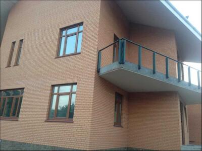 Продам 10-к будинок Київ, Подільський, Артезіанський пров., 11