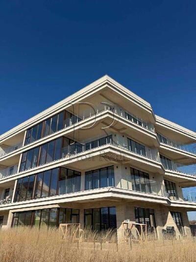 Продам 2-к квартиру Обухівський, Підгірці, Паркова