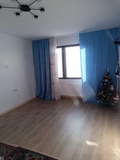 Продам 8-к будинок Бучанський, Бородянка, вулиця Індрусіальна