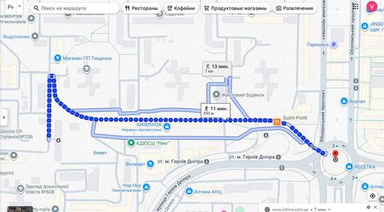 Продам 3-к квартиру Київ, Оболонський, Озерна вул., 10