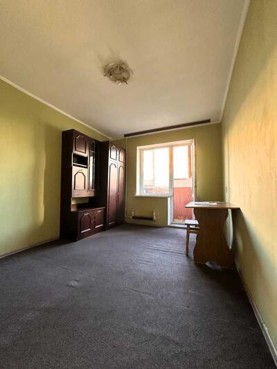 Сдам долгосрочно 1-к квартиру Киев, Деснянский, Владимира Маяковского просп., 4A