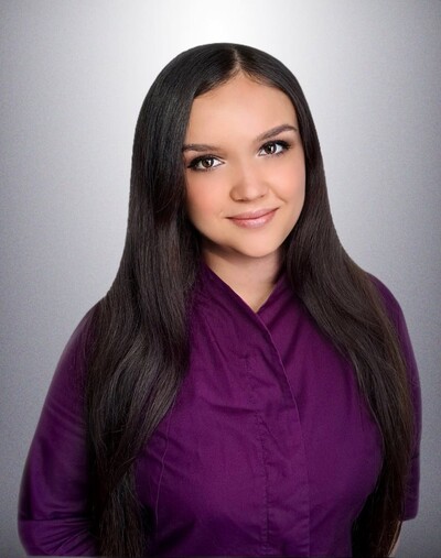 Психіатр, нарколог, психолог, психотерапевт Ченцова Аліна Олександрівна