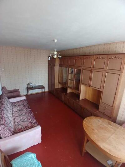 Здам довгостроково 2-к квартиру Київ, Дарницький, Харківське шосе, 146