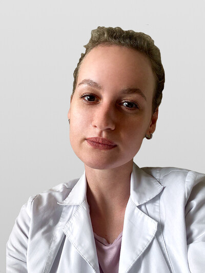 Психіатр, психолог, психотерапевт Павловська Владислава Євгенівна