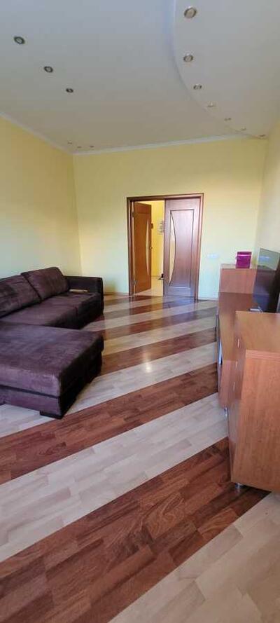 Сдам долгосрочно 2-к квартиру Киев, Оболонский, Героев Сталинграда просп., 6