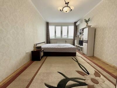 Продам 1-к квартиру Київ, Деснянський, Шолом-Алейхема вул., 8