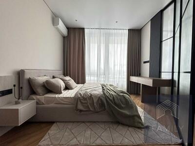 Здам довгостроково 1-к квартиру Київ, Шевченківський, Сім'ї Хохлових вул., 12а