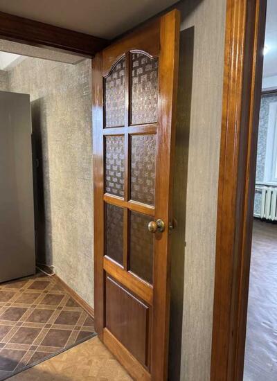 Продам 1-к квартиру Киев, Соломенский, Михаила Донца ул., 21а