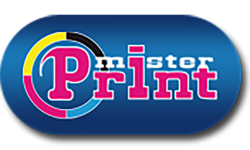 Друкуємо візитки, наклейки, флаєри... Дешево. Дизайн