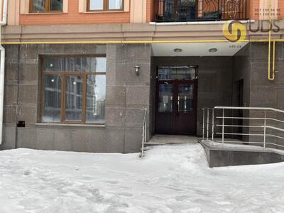 Оренда офісу на вул. Дегтярна, 18 на 235,5 м², від власника