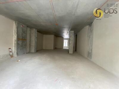 Оренда офісу на вул. Дегтярна, 18 на 121,2 м², від власника