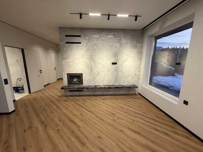 Продам 3-к будинок Броварський, Рожівка, Сковороди