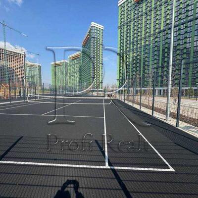 Продам 2-к квартиру Київ, Дарницький, Причальна вул., 10