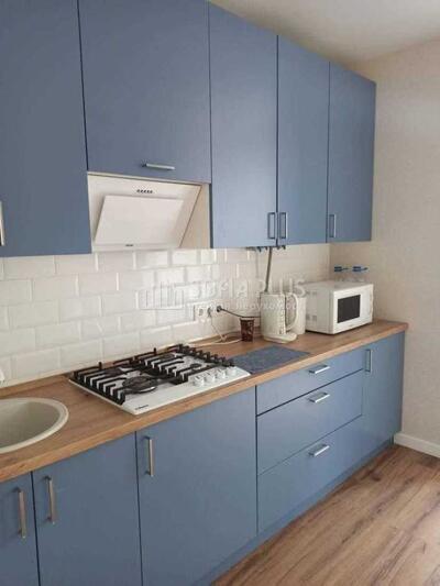 Продам 2-к квартиру Бучанський, Ірпінь, Сковороди, 29