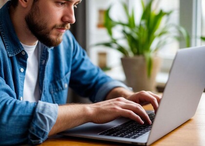 Додатковий заробіток для молоді.