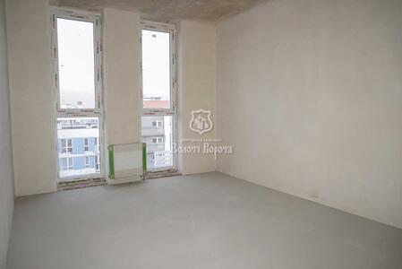 Продам 1-к квартиру Київ, Дарницький, Канальна вул., 8Г