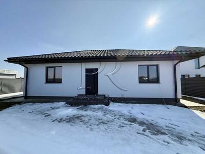 Продам 3-к квартиру Броварський, Погреби, Деснянська вулиця, 17