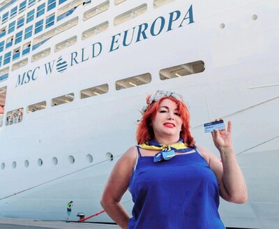 Чудовий комплексний масаж для Вас