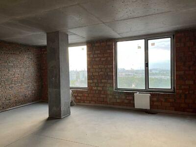 Продам 4-к квартиру Киев, Святошинский, Берестейский просп., 67